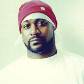 Ghostface