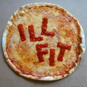 Ill Fit