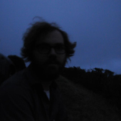 matthew.png