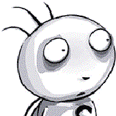 Avatar di xavix