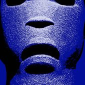 IMG_2027.jpeg