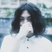 Tanaka989 的头像