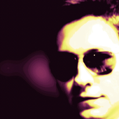 KyoFM için avatar