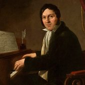 Karol Kurpiński