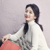 suzy