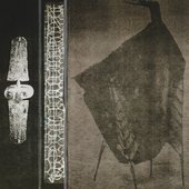 Revenants of Aether