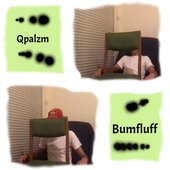 Bumfluff