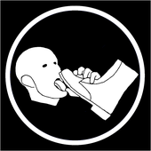 bootlickerlogo.png