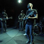 IMG_1307.jpeg