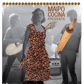 la musical maipo