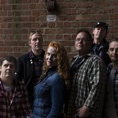 Folklaw by Sarah J Dow 1 low-res.jpg