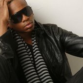 Jimmie Allen