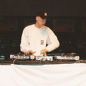 DJ-Noize-600.jpg