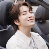 T.P.O