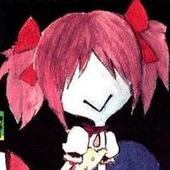 Avatar for Aidamoder