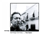 Morrongo (feat. Paco Cepero)
