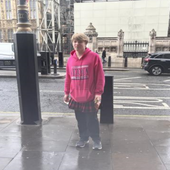 Liam Tripple