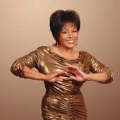 Scherrie Payne
