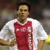 Awatar dla litmanen_10