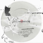 Jules Quesnel (Blown Out Mix) - Single
