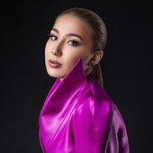 justina04.jpg