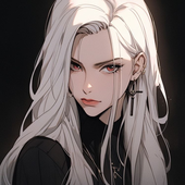 mystgraceful 的头像