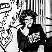 avatars-000462237816-5hiz04-t500x500.jpg