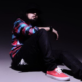 David Correy