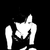 Avatar di Black_widow666