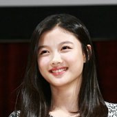 Kim Yoojung