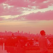 Springs - NYC