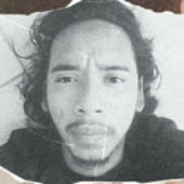 Lucas_Ricardo 的头像