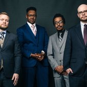 Kenari+Quartet-59-Web.jpg