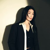 戴萌