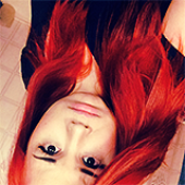 Avatar for faalseettoo