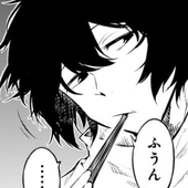 mikaburaiha 的头像