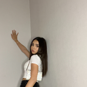 Alexamarquezz 的头像