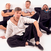 TaRuta band