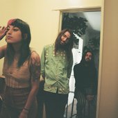 0018291914_10.jpg