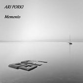 Memento