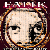 Avatar di falik