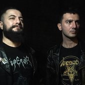 voxinrama