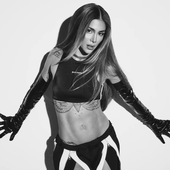 GREEICY 2024