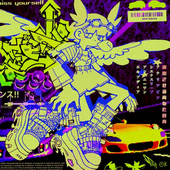 a.png