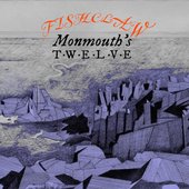 Monmouth's Twelve