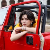 Ready To Move - NAVER (16)