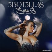 3BOT3LLAS - Single