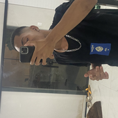 Avatar for bentomaloka