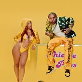 Nike-Sneakers-and-Off-White-Pants-Worn-by-Tyga-in-Juicy-ft.-Doja-Cat-2.jpg