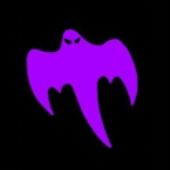 Ghost9513 的头像